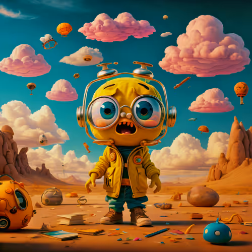 Item #37869146600155251472721680173994890846754531999115585556133838980748312314856 Media