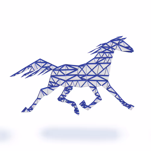 Item #66981268579002620541529110609934134670777506431170653919522368189125183406081 Media