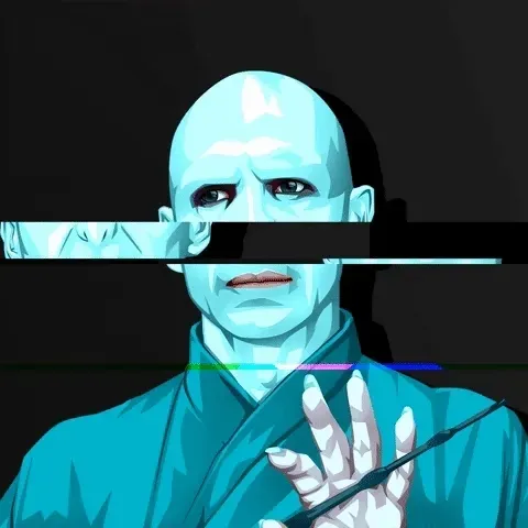 Item #27486400902495985240294042852775117457432274727710217616977196762509860667399 Media