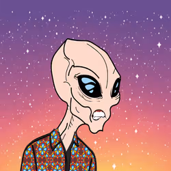 15669733393276486839229958652805909692068129625119995905290746124070190841857