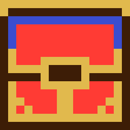 100629485771748344456499747311454086429062162784885878200783158699423338332161