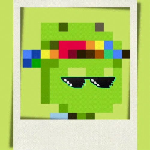 Item #48340664228933564401652117677461655438374467679764654402074165591495982186497 Media