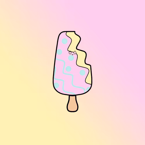 Item #75107111633841121750883890807900015728615657812619648526611648912824316461057 Media