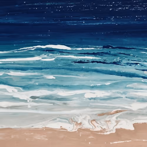 Item #22003087662723725073611493575570576382451485756363764256578518970660772904961 Media