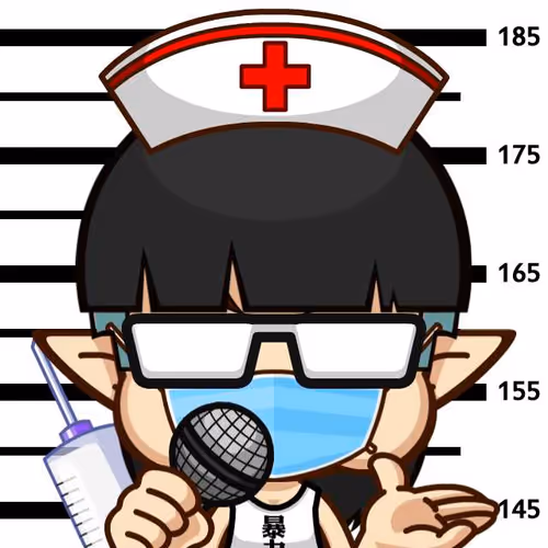 Item #101650419786121349300499197917927021356129391669614187329901828692295114817537 Media