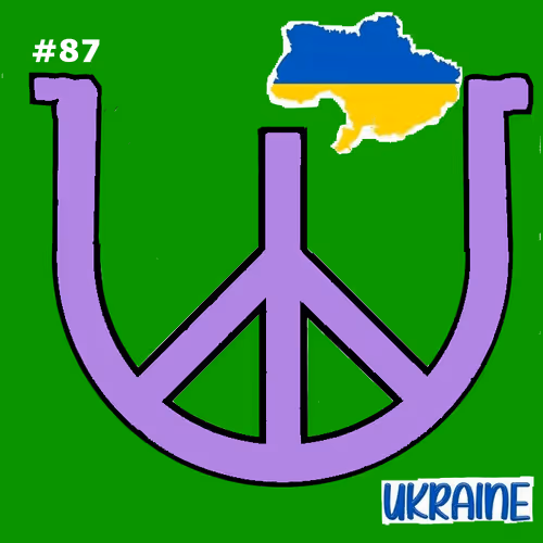 Item #5610912109002497008475857846613767387235699468266002802746419442483678150657 Media