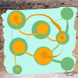 17169850930139684977650257593118301864903595193610199546993879580704933675009