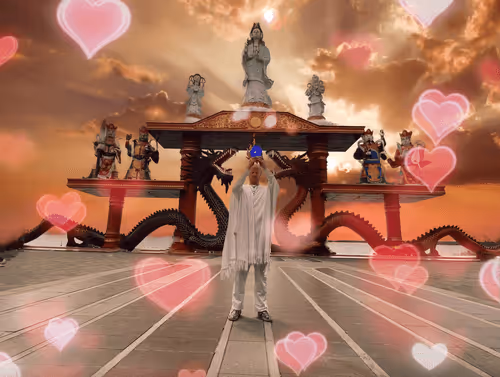 Item #83602917889072311038196738115952345562176890266904803816015399771595148886017 Media