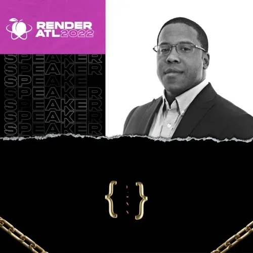 Item #43254019553515294908758829538042130611454550253425427094397484662971971928065 Media