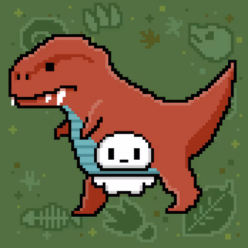 Item #58122891500856920842142349008301200016797269404462654210654481571519089606657 Media