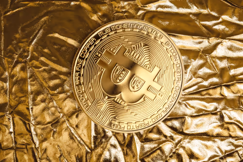 52060871702352167727701769881292182038416875561798511966359131404517509169153