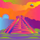 53130984453351610493744972280590741578537183150158537312104638061815797907457