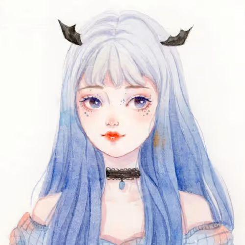 Untitled Collection 111827886