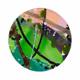19348538601274639722016937791213299652394588663817326986034209025720888328197