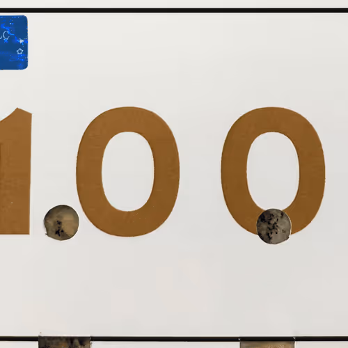 Item #23712955375445781403554449597734991184459726037539563642804381132310599172097 Media