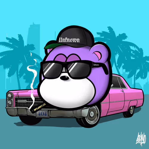 Item #63523752943585242950480979175583060756981504843372199863780676017108377665537 Media