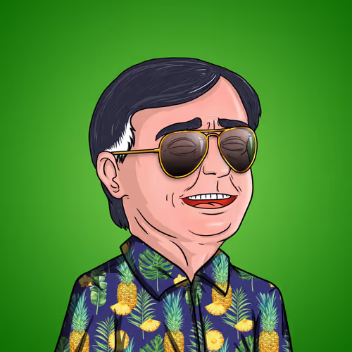 Item #94506413666367448677531037883642854841193218619774378167502545047840884785153 Media