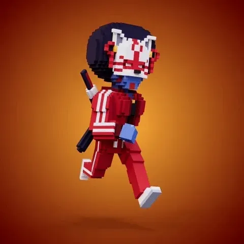 Item #20929606570892687039600802833461022024081774309804539122918093096559187066881 Media