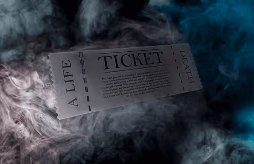 Item #86576354162516289280810807324563926568201766641468499366074466799440248176641 Media