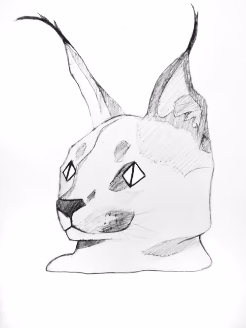 Item #21782199312368670970242189760663991903932470876849492131182457860454162104321 Media