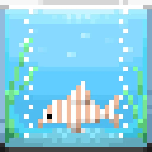 Item #51845246697100361537812532836561797984223346314098982017964977347892942471169 Media