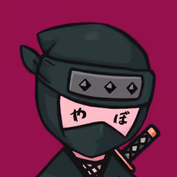 23719074043939303277960045660254075989350420319519596450870816997891228303361