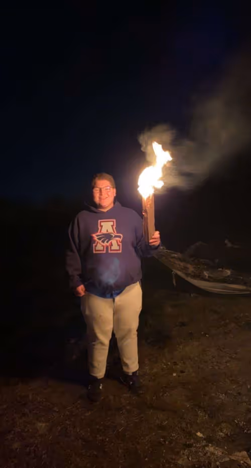 Item #12163523540777475214499572099383402451636415297657525259847183479405614727169 Media