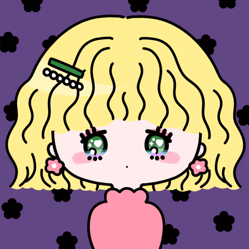 Item #54160053028270091246771948265609698801920749546844428549622922081462090989569 Media