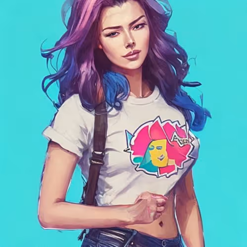 Item #5840089845946284583283400164019081811890408372672034541652596961579643174913 Media