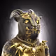 86689722814342458962697889635394256407358637346400993557035878054207208554497