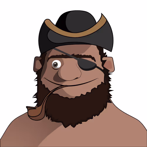 Item #43482662609263529179510003432868846898736417331878223947906579182238453202945 Media