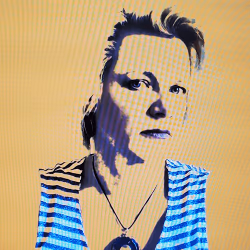 Item #7546491047107322762674593737698602790501548684970254007362911874902183116801 Media