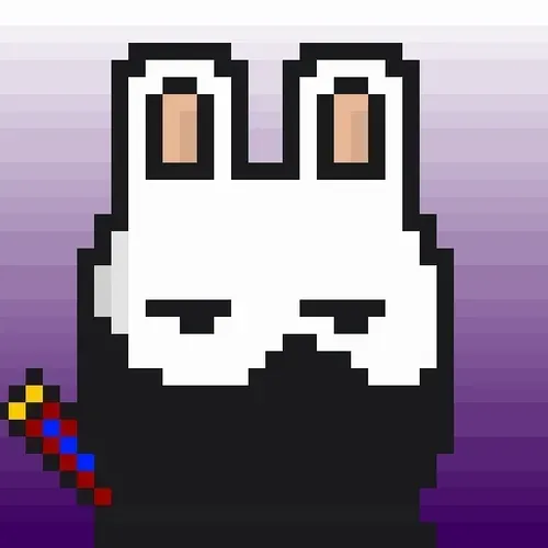 Item #31197475003526500575268204158539921872764557102269244668537521277913941409793 Media