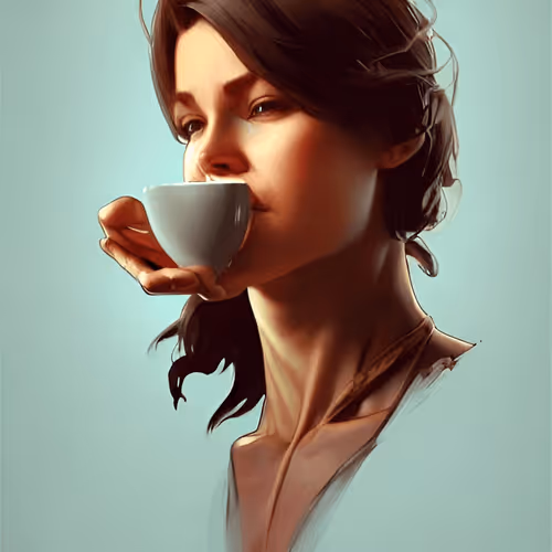 Item #52104948311427859656850118825976135125449208457365869658592067067598566588417 Media