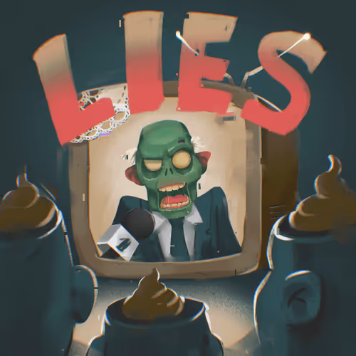 Item #97909296354764105804972250386713990182782732284473199260172066890703809019905 Media