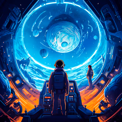 Item #78964622503006759954240076914398587047967140443222396285251051645603265118209 Media