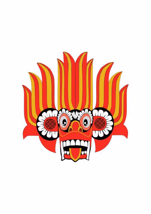 Item #36802093045494955574065153310623582954883008494495470200105363516311298113537 Media