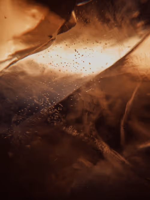 Item #55135426096322364655420066995974600531857551702257850821619999629725109583873 Media