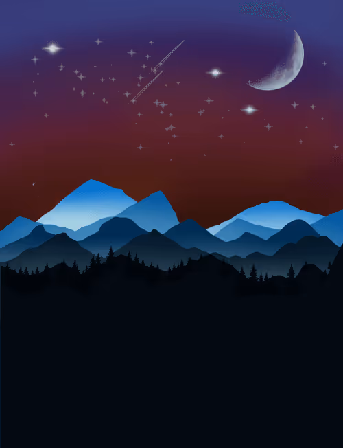 Item #34789917390444565288909537446487560819145117692948996459411274230722306506753 Media