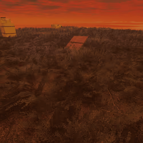 Item #49464409468318465323209714996229351963586047894458836533293395256213407531108 Media