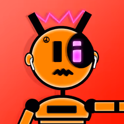 58559312355853188719234958574495537007913456576327955022028136013593887899649