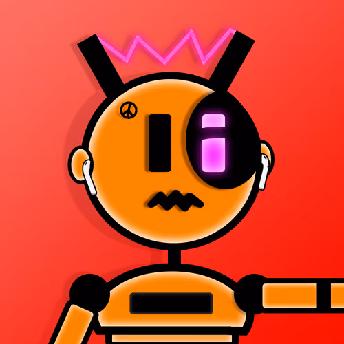 Item #58559312355853188719234958574495537007913456576327955022028136013593887899649 Media