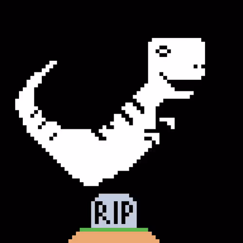 Item #60265061559537563661024681869574002796861969302596584957126857009929362866177 Media