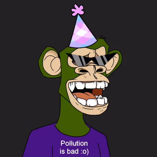 Item #101130942318946281436145911681969655374488396993754939472712242687405694386177 Media