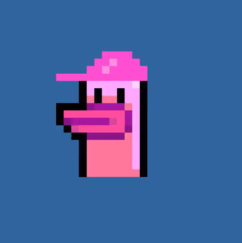 Item #76776430202513827016887605937513745969098253312081148801703634644585238495233 Media