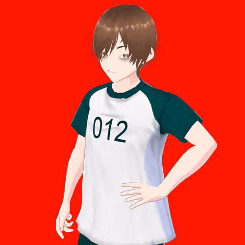 Item #66247354138182212365136986560197324137905096755773827570290336598649871532033 Media