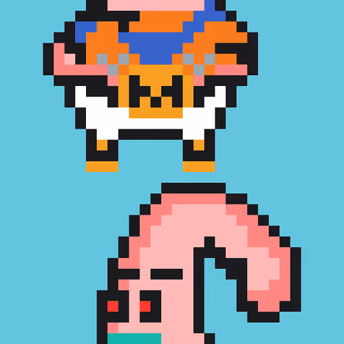 41735456434233669922777468266389578133028746827849607532779409499430978584577