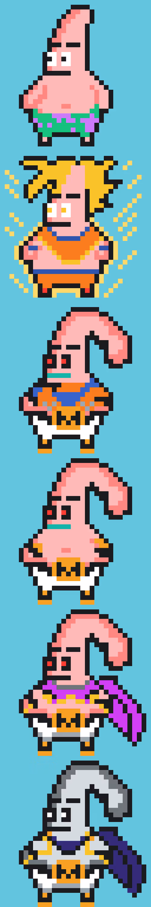 Item #41735456434233669922777468266389578133028746827849607532779409499430978584577 Media