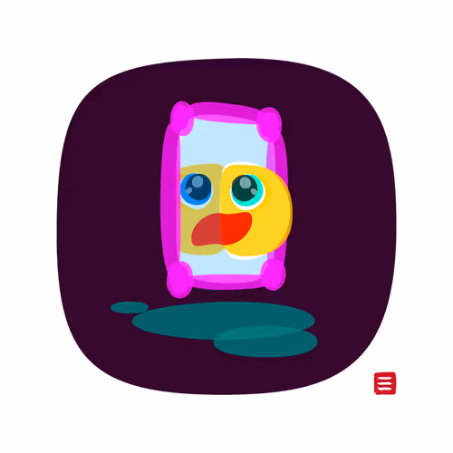 Item #1862161351520761353775150653365725596905875957341231844695468737122925543425 Media