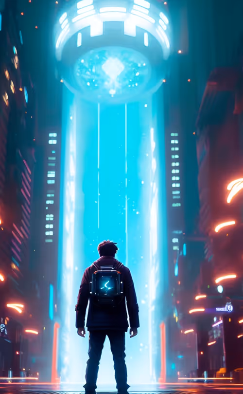 Item #43551005830112841293542243093795237115465187693262902975086729965163738300417 Media